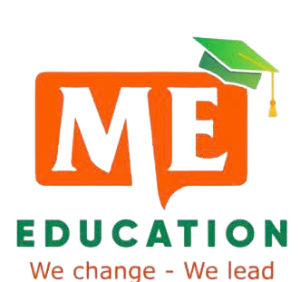 MEducation
